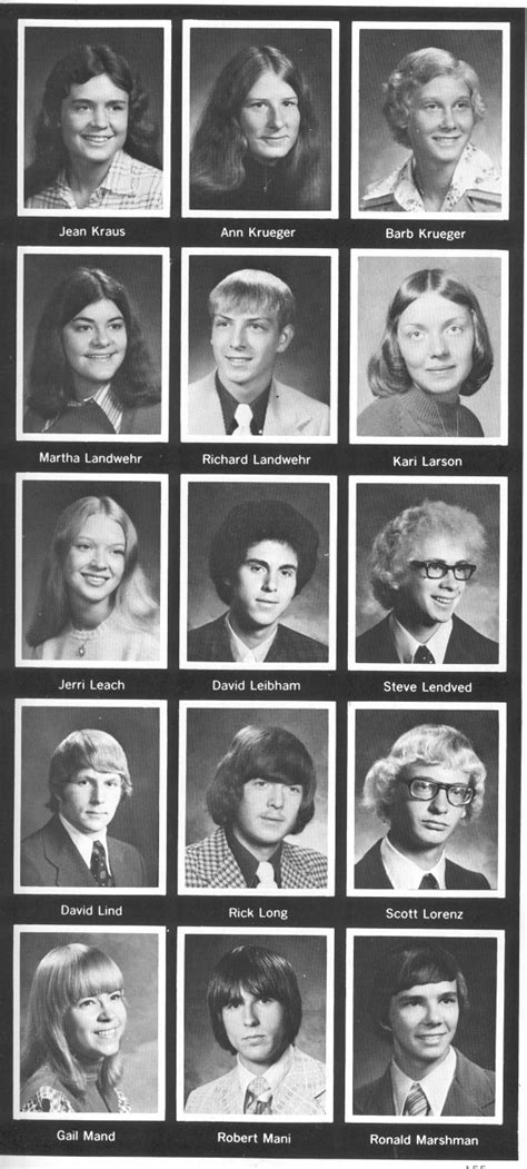 Image result for Email Permutator Plus