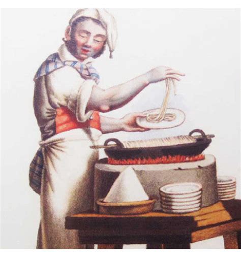 Vea los detalles de la imagen relacionada. Do you know where pasta began?