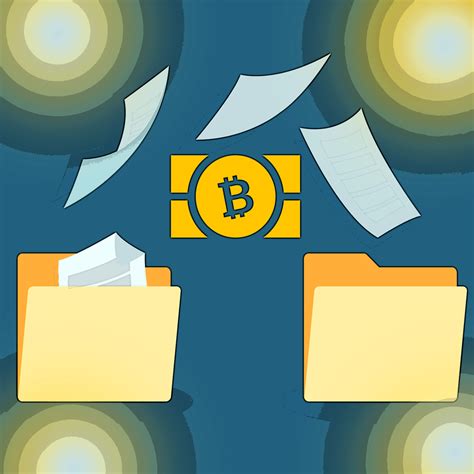 Image result for Bitcoin File