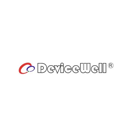 Company Overview - Devicewell Shenzhen Technology Co., Ltd.