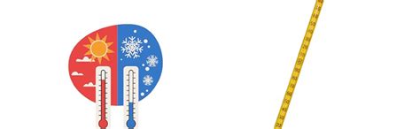 LABWORLD Mercury Thermometer 0 to 250 Degrees Celsius 300 mm for ...