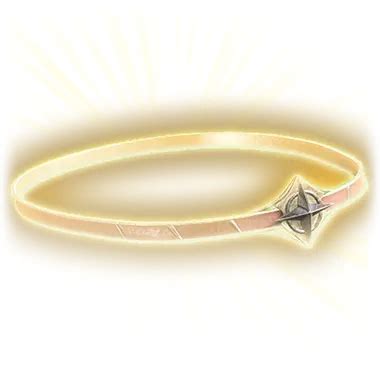 Browbeaten Circlet - bg3.wiki