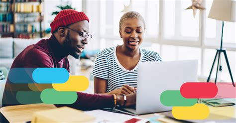 Image result for Communication Problems at Work