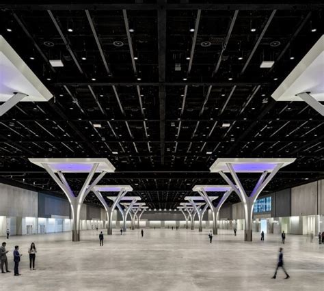 𝐀𝐦𝐛𝐚𝐧𝐢 𝐉𝐢𝐨 𝐖𝐨𝐫𝐥𝐝 𝐂𝐞𝐧𝐭𝐫𝐞 - Business & Cultural Hub in BKC Mumbai