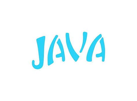 Image result for Dessiner En Java