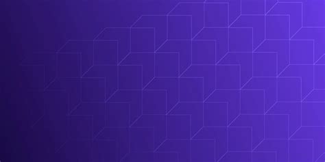 Image result for Ever Scan Scale