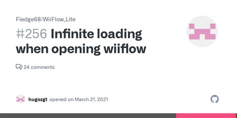 Image result for WiiFlow Games Not Loading