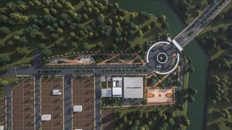 Urban Arena in Mysore Road, Bangalore: Price, Brochure, Floor Plan, Reviews