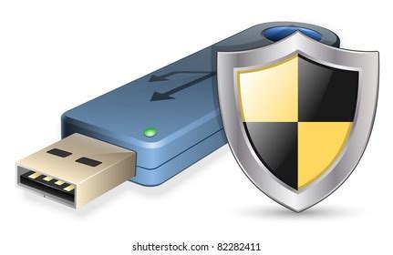 External Data Bus 的图像结果