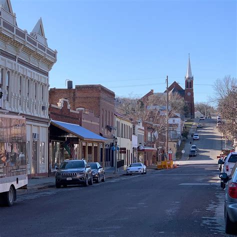 HISTORIC HERMANN MUSEUM (2026) All You Need to Know BEFORE You Go (with ...