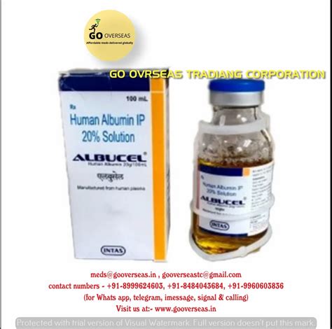 Pharmaceutical Injection - Amoxicillin Potassium Clavulanate Tablet 100 ...