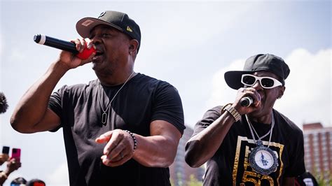 Image result for Hip Hop Music