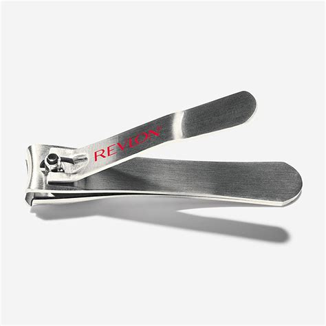 Revlon Nail Clippers: A Clipper for Your Nail Care Needs?