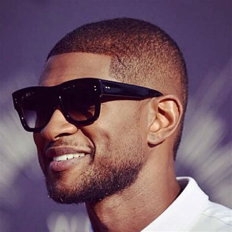 R&B singer Usher is sued for exposing people to genital herpes: 7 ...
