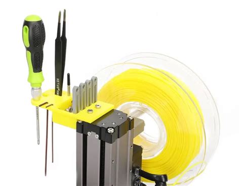 Snapmaker original 3-in-1 3d printer is free to diy