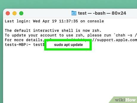 Image result for How to Check Python Version On PC or Mac
