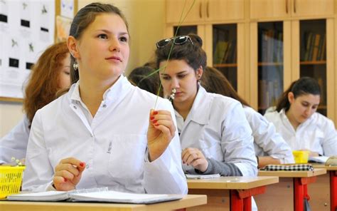 Подготовка к ОГЭ по биологии 2024: материалы для подготовки ...