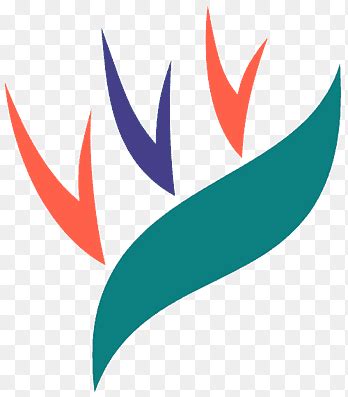 Image result for Java Bytecode to Machine Code