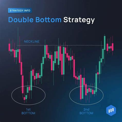 Q: How can I, as a dealer, add inventory to GoAntiquing! so it is ...