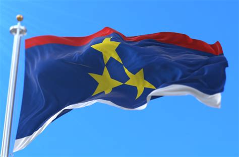 Dinkovi separatisti sinoć udarili na policiju, a danas zahtevaju: Vreme ...