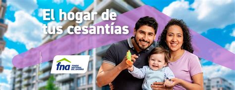 Prepárate Medellín para la "Feria de la Vivienda" ???, Centro de ...