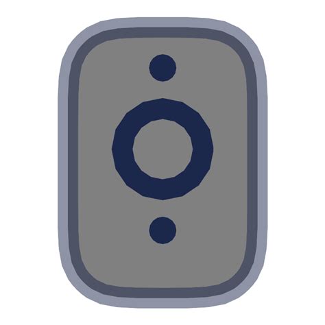 Image result for Simplistic Controller Image