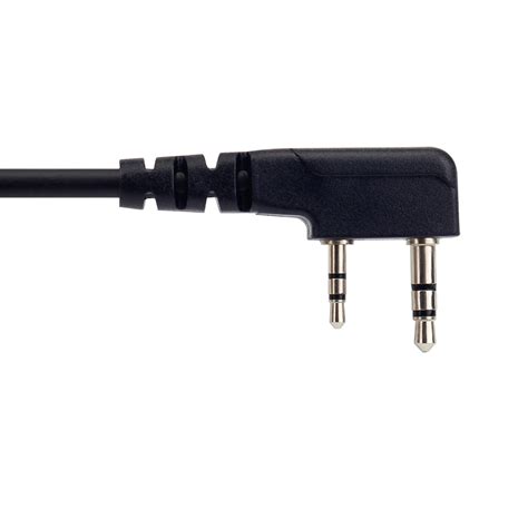 Image result for Retevis RT68 Programming Software