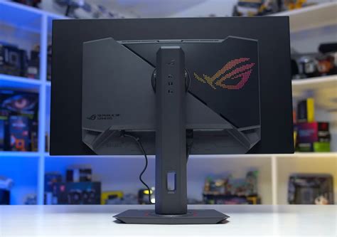 Best Computer Monitors 的图像结果