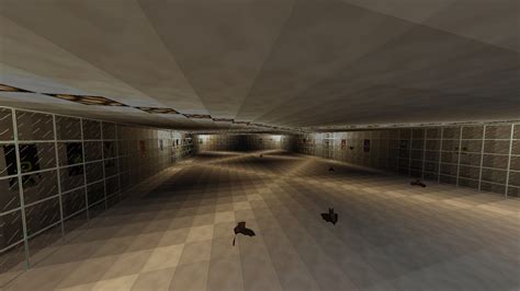 Image result for Math Museum Minecraft