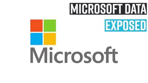 Indian student team 2nd in Microsoft's Asia competition - IBTimes India