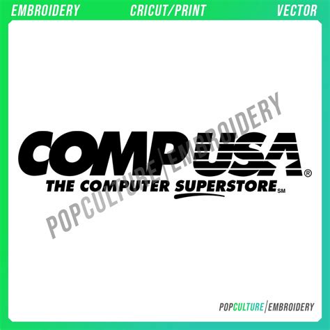 CompUSA Computer Store 的图像结果