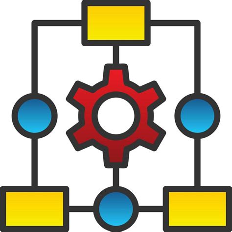 Process Icon 的图像结果