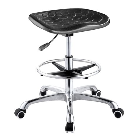 Image result for Humanscale Lab Stools