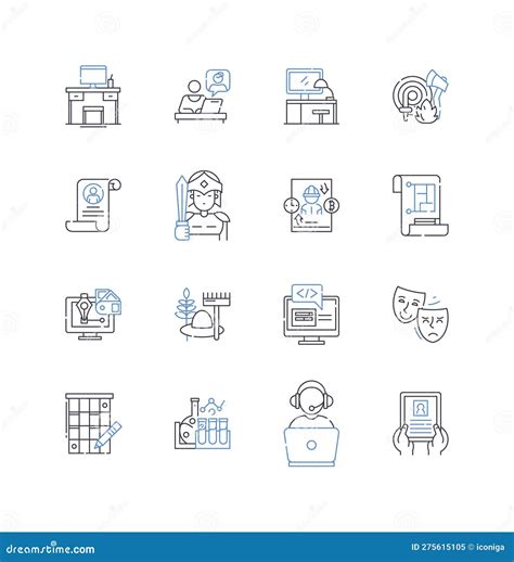 Image result for Java Coding Syntax Legend