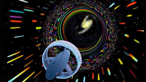 Image result for Alien Phenomenon