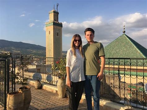 DAR SIENNA (Fez) - B&B Reviews & Photos - Tripadvisor