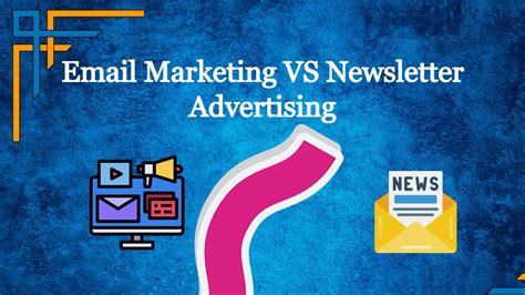 Email Newsletter Advertising 的图像结果