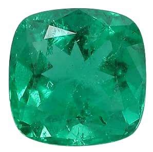 NEELKANTH GEMS6.75 Ratti 6.25 Carat Lovely Collection Emerald Panna ...