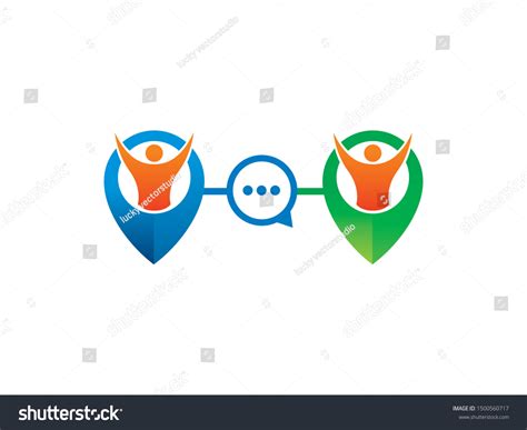 Conversation Logo 的图像结果