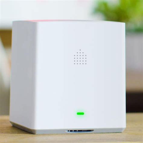 Image result for RF Security System Reviews