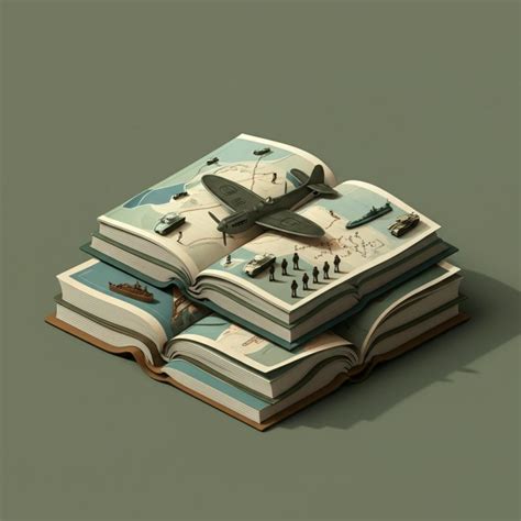 NAVPERS 1070/602: Your Complete Guide to the Dependency Application and ...