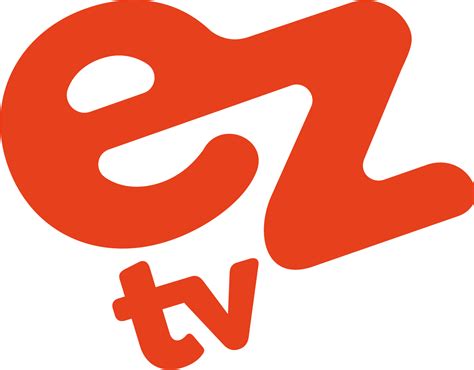 EZTV.ch Alternatives and Similar Websites and Apps - AlternativeTo.net