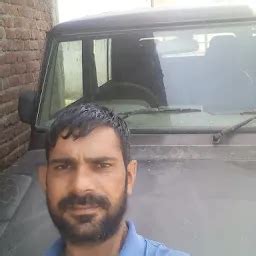 Best Top Rated Hindu temple in Keorak, Haryana, India | Yappe.in