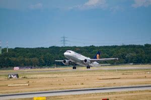 airplane and aircraft, helicopter POSTERS Waterproof Vinyl Sticker ...