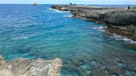 Laie Tourism (2024): All You Need to Know Before You Go