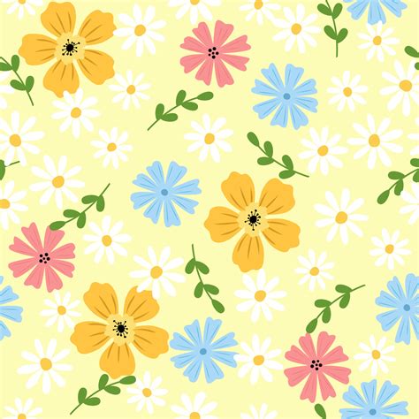 Image result for Cute Pattern Designs