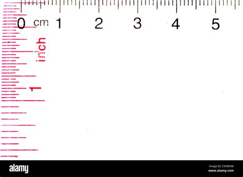 Image result for Triangular Scale Ruler Transparent