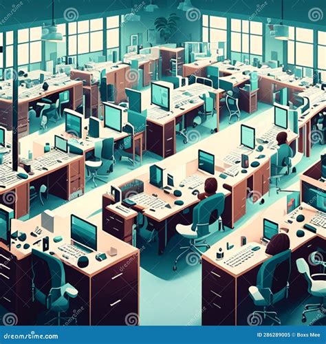 Computer Room Turn Over 的图像结果