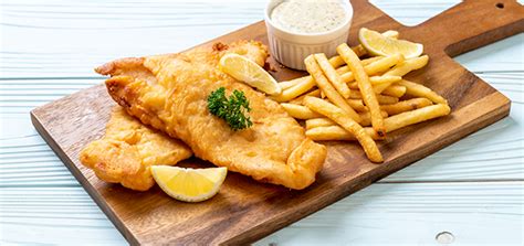 Image result for Cooking Cod Deep Fried