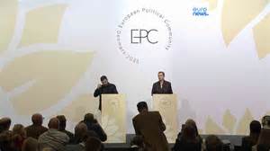 Hungarian vetoes eclipse back-to-back summits of European leaders